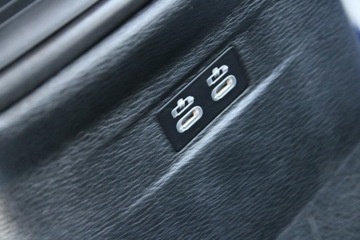 BMW X2 F39 2020 BMW X2 Automat LED Navi F-vat Gwarancja, zdjęcie 15