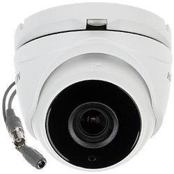 HikVision DS-2CE56D8T-IT3Z 2 MP Mpx