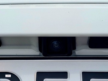 Renault Grand Scenic III 2020 Renault Grand Scenic Automat,bardzo ladny, 7 osob, GWARANCJA 1.7 120KM, zdjęcie 27