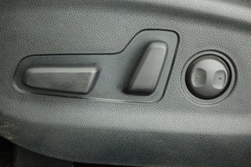 Kia Sportage IV SUV Facelifting 1.6 T-GDI 177KM 2019 Kia Sportage 1.6 T-GDI, Salon Polska, zdjęcie 12