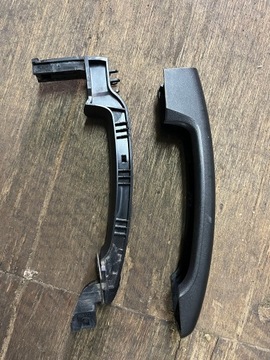 KLIKA RENAULT MASTER III IV MOVANO PRO0000330