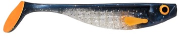 GUMA STORM RIP T-BONE 18cm 42g KOPYTO SZCZUPAK