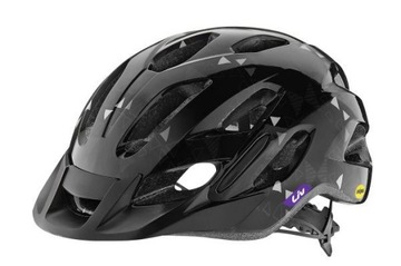 GIANT LIV UNICA MIPS M/L 53-61cm okazja!