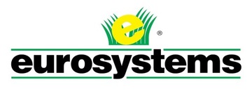 Odśnieżarka spalinowa Eurosystems M210