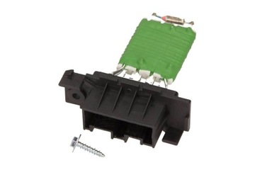 Maxgear 57-0107 Opornik, wentylator wewnętrzny