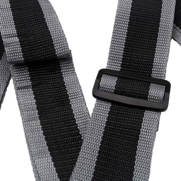 Лента-держатель медиатора для гитарного ремня | Гитарный ремень