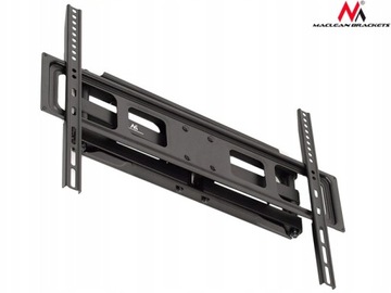 ВРАЩАЮЩИЙСЯ КРЕПЛЕНИЕ ДЛЯ ТЕЛЕВИЗОРА ПОДВЕСКА ДЛЯ ТВ ДЛЯ LED 37-70