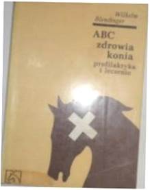 ABC zdrowia - W Blendinger