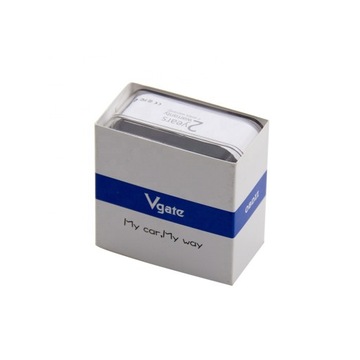 Vgate iCar Pro Bluetooth 3.0 OBD2 ELM327 АНДРОИД