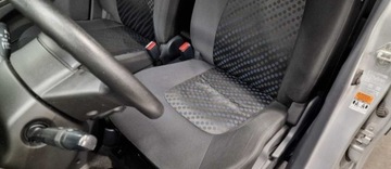 Suzuki Celerio 1.0  68KM 2015 Suzuki Celerio Salon PL Klima ESP Halogeny Radio CD Bluetooth USB Dealer S, zdjęcie 16