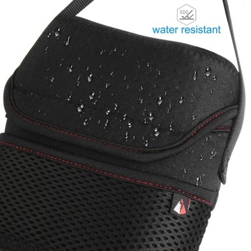 Портативная дорожная сумка с ремешком, 2 шт. для SoundLink Color II