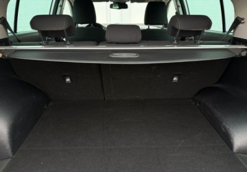 Kia Sportage IV SUV Facelifting 1.6 GDI 132KM 2021 Kia Sportage 1.6 GDi 132KM MT6 Wersja M Salon PL 1.6 Benzyna 132KM, zdjęcie 9