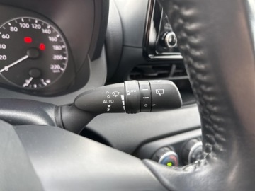 Toyota Yaris IV Hatchback 1.0 VVT-i 72KM 2022 Toyota Yaris 1.0 Comfort IV (2020-) Toyota Yaris C, zdjęcie 19