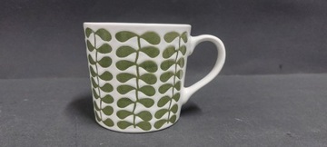Mały Kubek ceramika design
