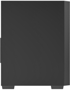 Офисный компьютер Ryzen 7 5700G 32 ГБ 1 ТБ TOP-PC Windows 11