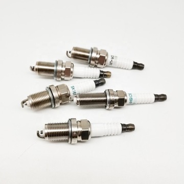 Иридиевая свеча зажигания 90919-01275 SC16HR11