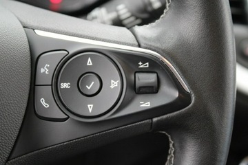 Opel 2020 Opel Grandland X 1.5D EnJoy F-Vat Led Gwarancja, zdjęcie 19