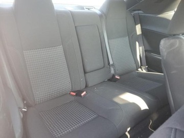 Dodge Challenger III 2023 Dodge Challenger Dodge Challenger SXT, od ubezpieczalni 3.6 Benzyna 303KM, zdjęcie 8