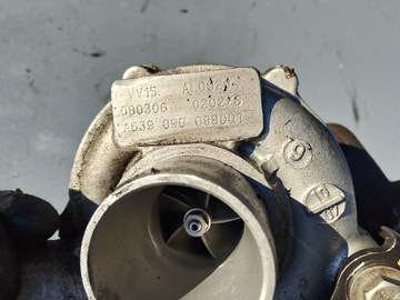 A6390900880 RENAULT CLIO IV 1.5DID 04-09R