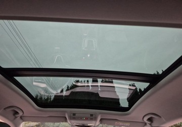 Volkswagen Arteon Fastback Facelifting 2.0 TDI SCR 150KM 2021 Volkswagen Arteon Shooting Brake Elegance 2.0TDI 150KM Webasto Skora DCC H, zdjęcie 36