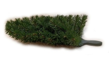 Основа для венка, венка, украшения, искусственная