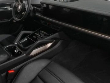 Porsche Cayenne III 2025 PORSCHE Cayenne Turbo E-Hybrid Suv 4.0 (599KM) 2025, zdjęcie 8