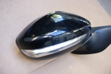C3 III ZRCÁTKO PRAVÉ 6+6 2020R ASISTENT