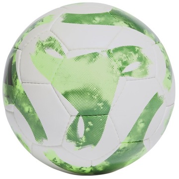 ТРЕНИРОВОЧНЫЙ МЯЧ ADIDAS TIRO MATCH HT2421, размер 4