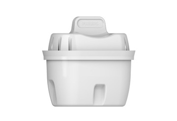 Фильтр-кувшин PHILIPS Micro XClean, фильтрующий вкладыш, набор из 6 шт.