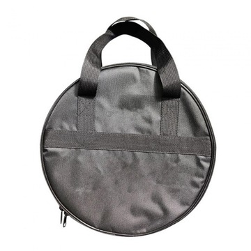 Torba na kable EV Wodoodporne akcesoria ochronne Trwałe obciążenie 38 cm x