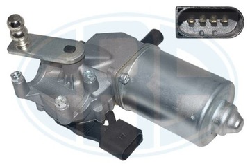 ERA 460372A MOTOR STĚRAČE
