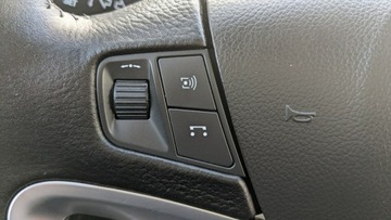 Opel Antara SUV Facelifting 2.2 CDTI ECOTEC 163KM 2012 Opel Antara 2.2CDTi 163PS OPŁACONY Bezwypadkowy, zdjęcie 27