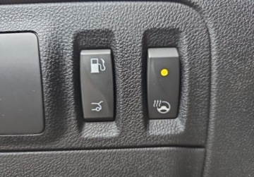 Renault Megane IV Grandcoupe 1.3 TCe FAP 115KM 2020 Renault Megane PL Salon Dealer Renault Grupa Adamowscy 1.3 Benzyna 115KM, zdjęcie 21