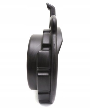 СТАКАН ДЛЯ СЛИВА ЖИДКОСТЕЙ, МАСЛА, ЧАША ОБЪЕМОМ 10 Л, БЕНЗИНА, ХИМИКАТОВ