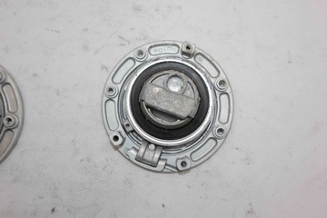 HONDA NTV 700 DEAUVILLE Korek Wlew Paliwa