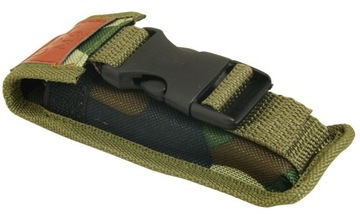 Штык-нож военный пружинный АК-47 АК47 CCCP автоматический складной