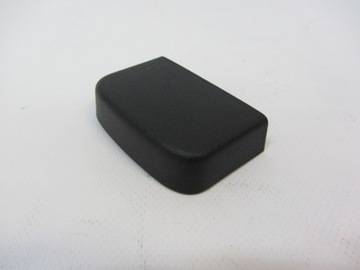 MITSUBISHI OE 6977A273XA