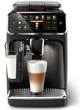 Натуральное УНИВЕРСАЛЬНОЕ СРЕДСТВО ДЛЯ УДАЛЕНИЯ НАКИПИ для кофемашин.