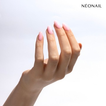 Гибридный лак для ногтей NEONAIL Оранжево-персиковый BLUSH-SPIRATION 7,2 мл