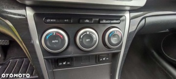 Mazda 6 II Kombi 1.8 MZR 120KM 2009 Mazda 6 Mazda 6 1.8 Comfort 1.8 Benzyna 120KM, zdjęcie 11