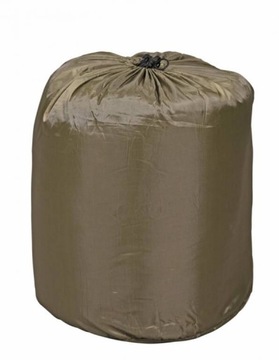 СПАЛЬНЫЙ МЕШОК СТРАТЕГИИ КЛАССА ATNITE 5 СЕЗОНА