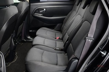 Kia Carens IV Minivan 1.6 GDI 135KM 2014 Kia Carens 1.6 GDI 7 Osob Led Climatronic Navi Drive Mode Kamera Temp. Gwa, zdjęcie 18