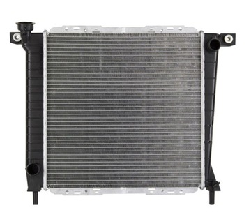 CHLADIČ VODY FORD EXPLORER 1991 - 1994