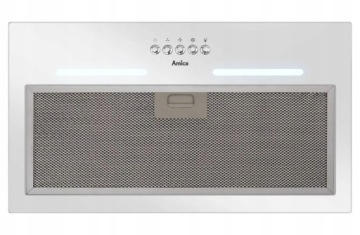 Комплект AMICA ED97632WA + PIDH6141PHTSUN + DIV62E6a + FK2995.2FT(E) + бленда