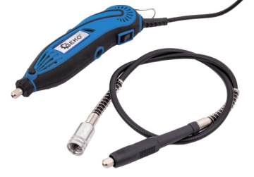 MINI GRINDER MULTI GRINDER ФРЕЗЕРНЫЙ СТАНОК 499 шт.