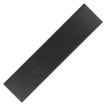 Пульт дистанционного управления для телевизора Sony KD-49XD7005