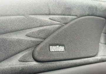 Lexus RX V 2025 Lexus RX RX 500h F Sport FV23 Salon PL Serwis ASO 1 wlasciciel, zdjęcie 28