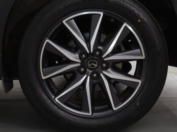 Mazda CX-5 II SUV 2.5 SKY-G 194KM 2018 Mazda CX-5 2.5 Skyactiv-G, Salon Polska, zdjęcie 14