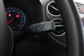 Volkswagen Golf Plus I 1.6 i 102KM 2008 VW Golf Plus 1.6, Navi, Klima, Klimatronic, zdjęcie 17