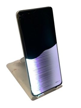 Smartfon Huawei P40 Pro ELS-NX9 8 GB / 128 GB HI286
